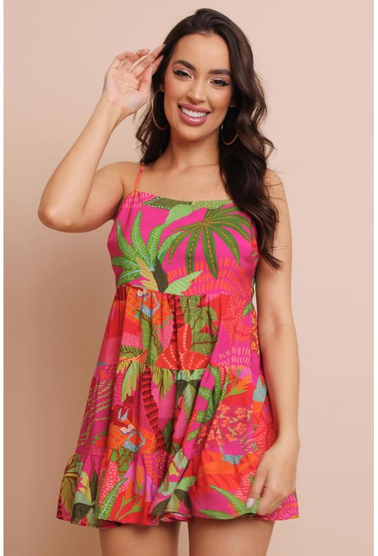 Vestido-curto-bronzeado-farm--principal