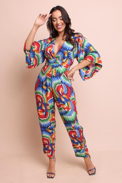 Macacao-tuka-farm--principal Macacao-tuka-farm--principal