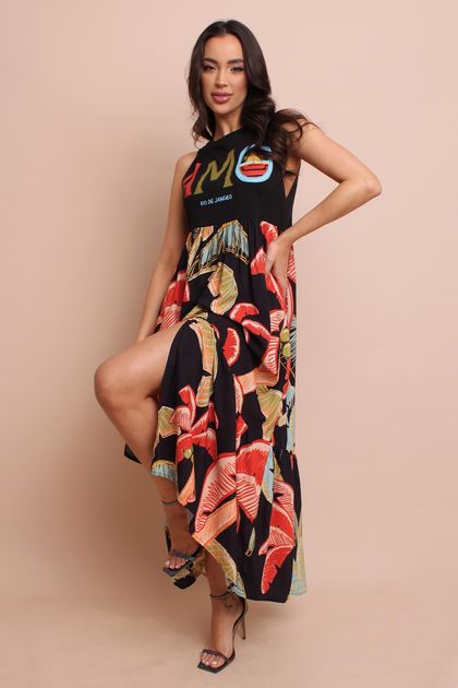 Vestido-amo-rio-de-janeiro-farm--principal Vestido-amo-rio-de-janeiro-farm--principal