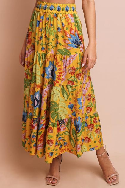 Saia-jardim-de-verao-farm--principal Saia-jardim-de-verao-farm--principal