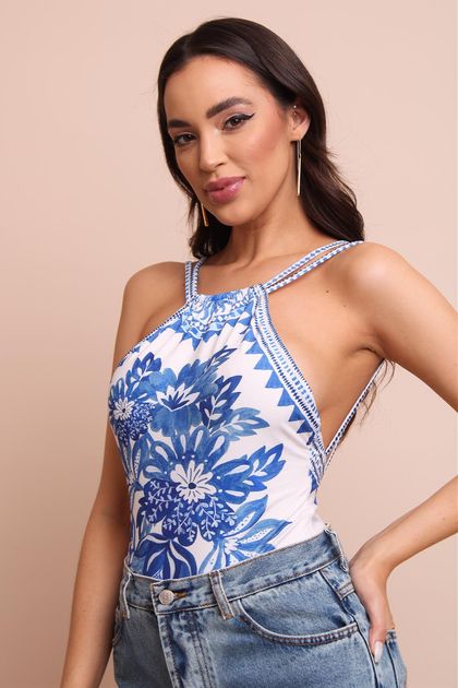 Maio-localizado-floral-beleza-farm--principal Maio-localizado-floral-beleza-farm--principal