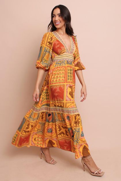 Vestido-cropped-lenco-nosso-selo-amarelo-farm--principal Vestido-cropped-lenco-nosso-selo-amarelo-farm--principal