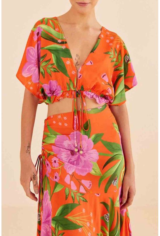 Blusa-floral-bem-me-quer-farm--principal