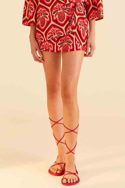 Saia-abacaxi-cobogo-farm--principal Saia-abacaxi-cobogo-farm--principal