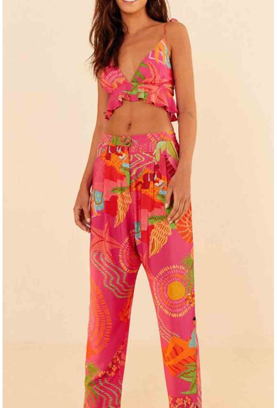 Calca-cenoura-bronzeado-farm-esquerda Calca-cenoura-bronzeado-farm-esquerda