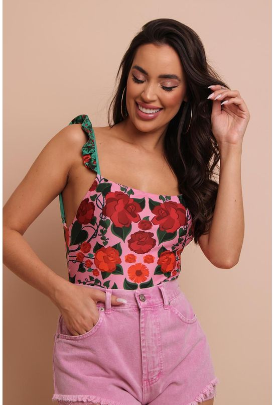 Maio-localizado-canteiro-de-flor-farm-esquerda Maio-localizado-canteiro-de-flor-farm-esquerda