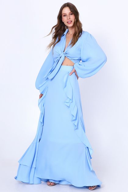 CV211842-CV211838--1--principal-top CV211842-CV211838--1--principal-top