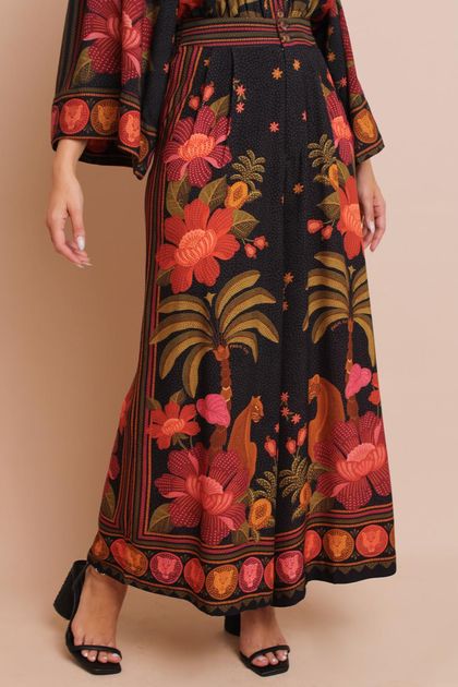 2023003000609-p1 2023003000609-p1