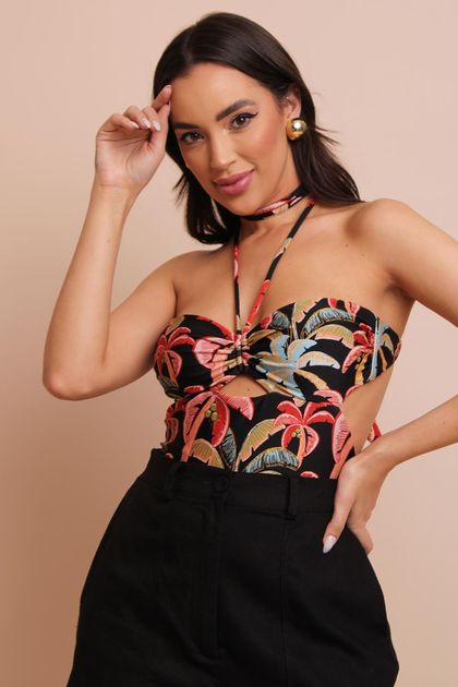 Maio-noite-de-coqueiro-farm--principal Maio-noite-de-coqueiro-farm--principal