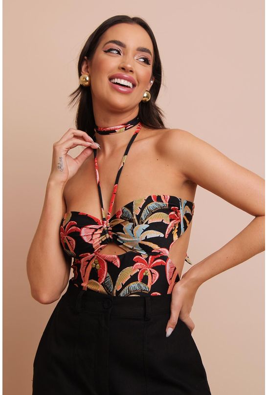 Maio-noite-de-coqueiro-farm-esquerda Maio-noite-de-coqueiro-farm-esquerda