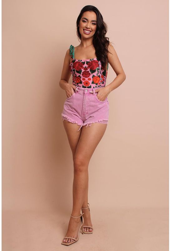 Maio-localizado-canteiro-de-flor-farm-direita Maio-localizado-canteiro-de-flor-farm-direita