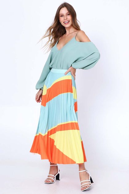 CV211825-CV211817--1- CV211825-CV211817--1-