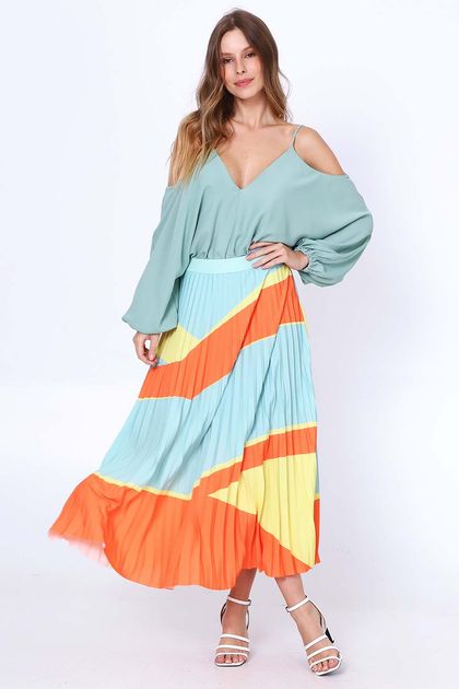 CV211825-CV211817--5- CV211825-CV211817--5-