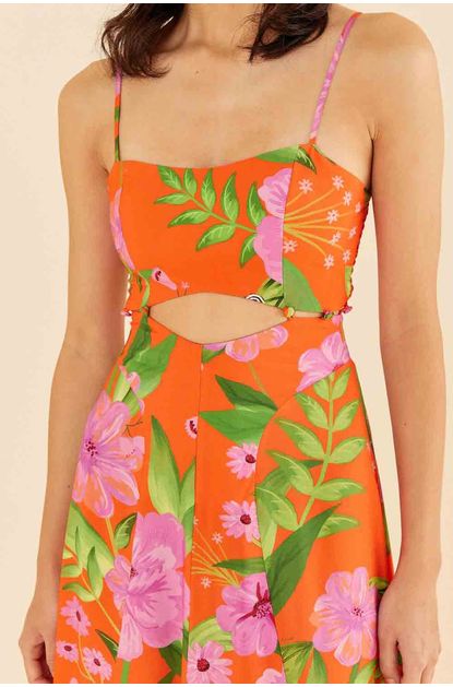 Vestido-longo-floral-bem-me-quer-farm-direita