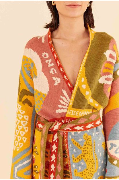 Kimono-tricot-lenco-nosso-selo-farm-direita