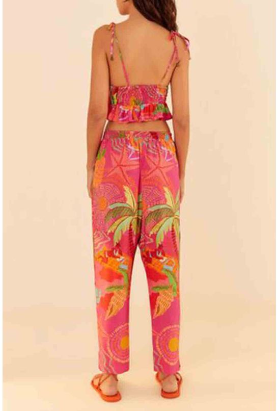 Calca-cenoura-bronzeado-farm-direita Calca-cenoura-bronzeado-farm-direita