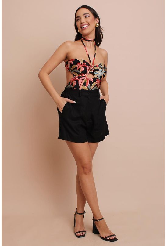 Maio-noite-de-coqueiro-farm-direita Maio-noite-de-coqueiro-farm-direita