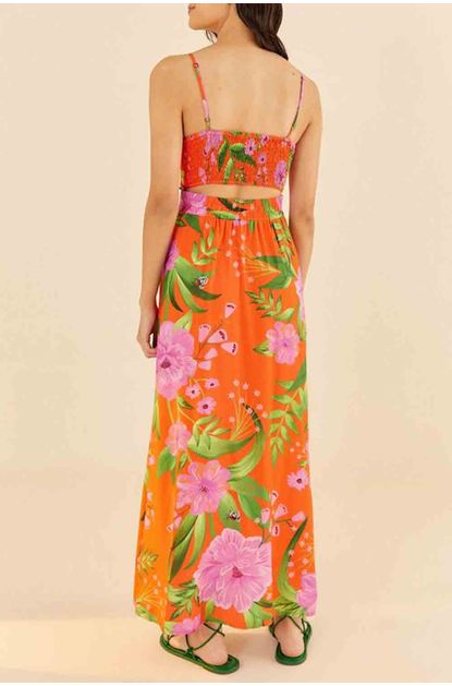 Vestido-longo-floral-bem-me-quer-farm-centro