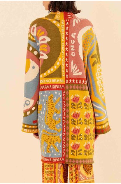 Kimono-tricot-lenco-nosso-selo-farm-centro