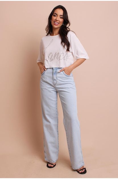 Calca-jeans-full-length-high-lanca-perfume-esquerda
