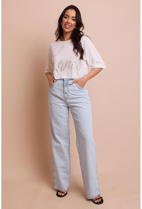 Calca-jeans-full-length-high-lanca-perfume-esquerda