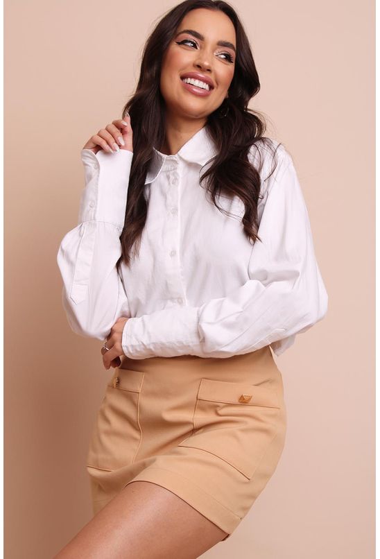 Saia-curta-quadrada-com-bolso-lanca-perfume-direita Saia-curta-quadrada-com-bolso-lanca-perfume-direita