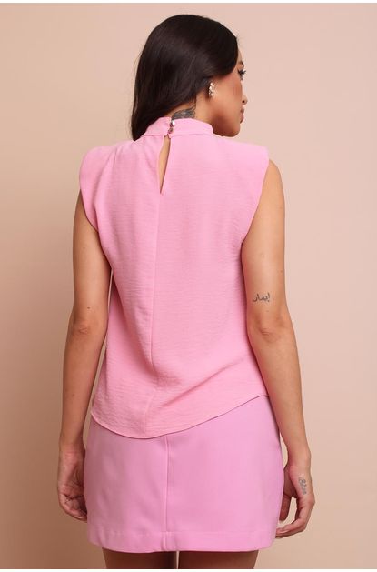 Blusa-muscle-gola-alta-lanca-perfume-centro