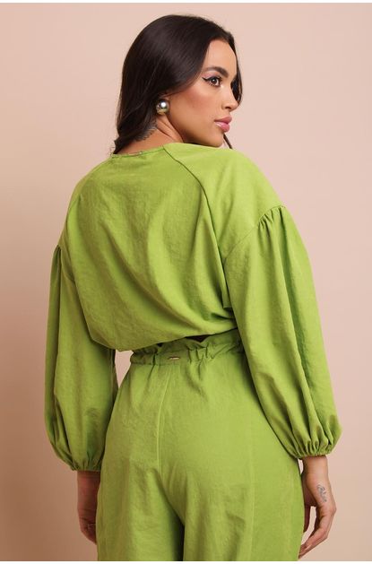 Blusa-manga-media-lanca-perfume-centro