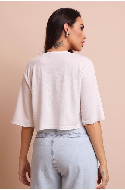 T-shirt-cropped-shine-lanca-perfume-centro