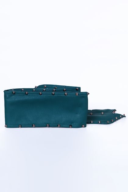 000702--2- 000702--2-