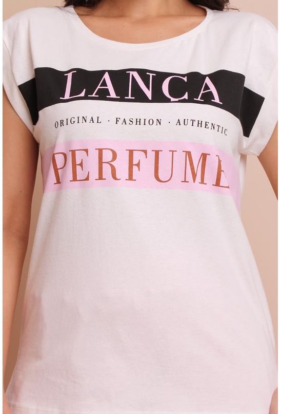 T-shirt-muscle-com-estampa-local-lanca-perfume-detalhe