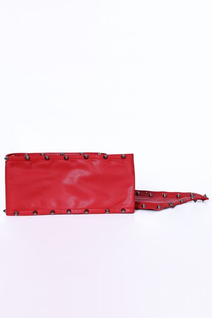 000704--2- 000704--2-