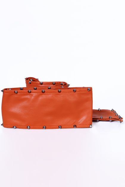 000705--2- 000705--2-