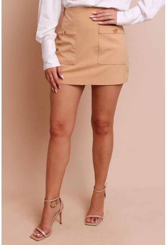 Saia-curta-quadrada-com-bolso-lanca-perfume--principal Saia-curta-quadrada-com-bolso-lanca-perfume--principal