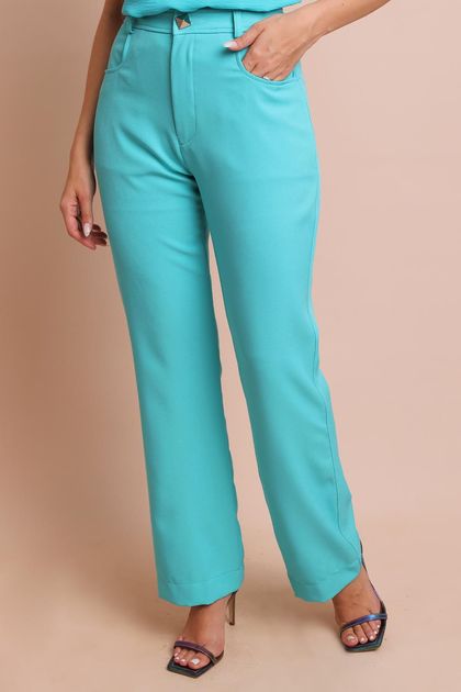 Calca-flare-alfaiataria-cintura-alta-lanca-perfume--principal Calca-flare-alfaiataria-cintura-alta-lanca-perfume--principal