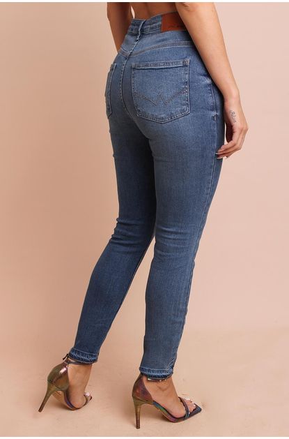 Calca-jeans-skinny-basic-high-rasgos-animale-jeans-centro