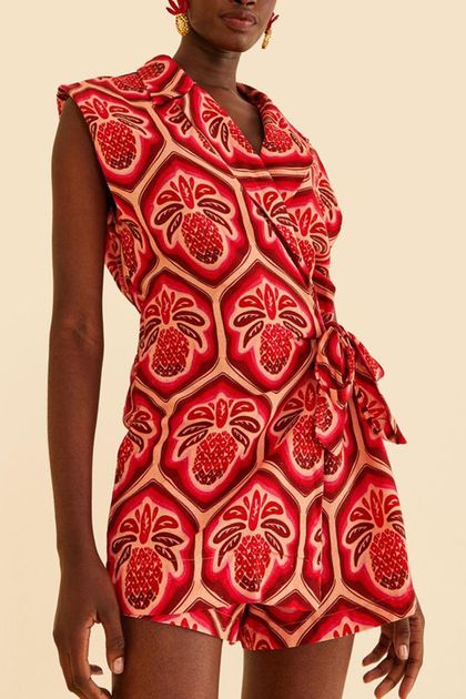 Macaquinho-colete-abacaxi-cobogo-farm--principal Macaquinho-colete-abacaxi-cobogo-farm--principal