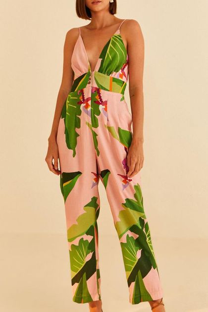 Macacao-tropicalist-farm--principal Macacao-tropicalist-farm--principal