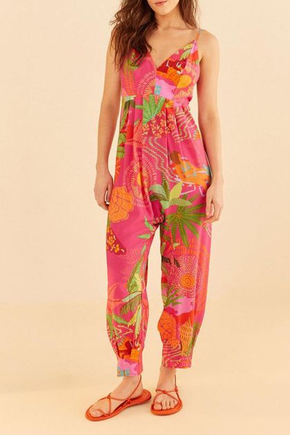 Macacao-bronzeado-farm--principal Macacao-bronzeado-farm--principal