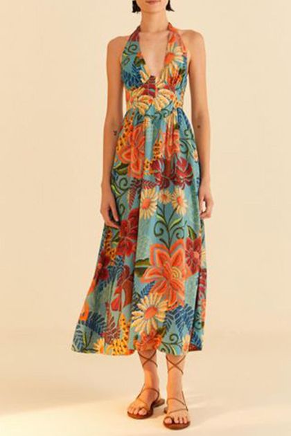 Vestido-encanto-de-abacaxi-farm--principal Vestido-encanto-de-abacaxi-farm--principal