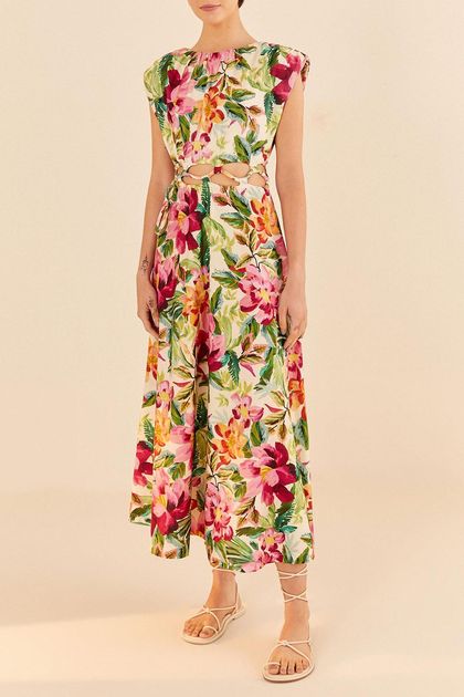 Vestido-cropped-floral-pintado-farm--principal Vestido-cropped-floral-pintado-farm--principal