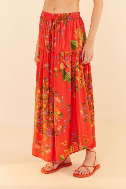 Saia-midi-vitamina-de-verao-farm--principal Saia-midi-vitamina-de-verao-farm--principal