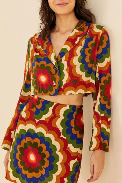 Blazer-curto-flora-farm--principal Blazer-curto-flora-farm--principal