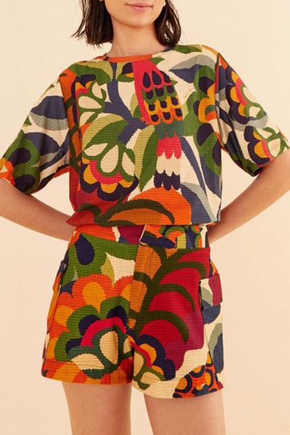 Shorts-moletom-paraty-farm--principal Shorts-moletom-paraty-farm--principal