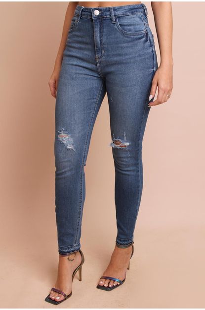 Calca-jeans-skinny-basic-high-rasgos-animale-jeans--principal