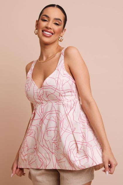 Top-decote-desenho-fig-mulher-animale--principal Top-decote-desenho-fig-mulher-animale--principal