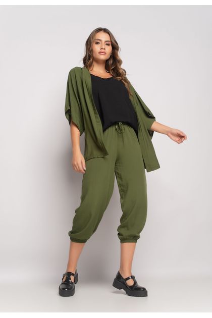 image-698e57584a6e48b498eba5396c211eb9 image-698e57584a6e48b498eba5396c211eb9