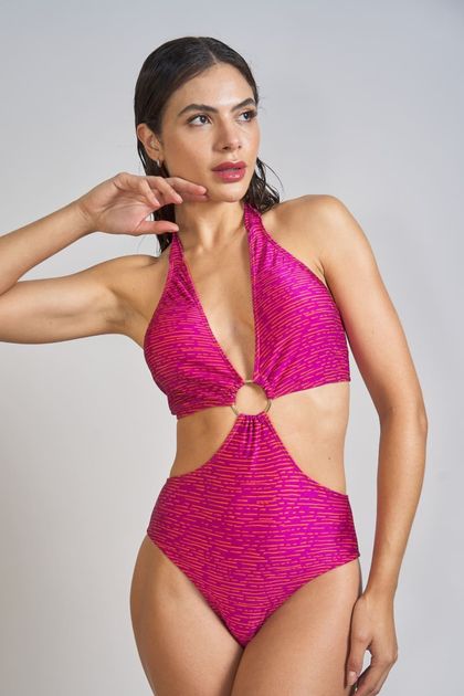 image-d071c93b21b34d18bae14b5b9537d458 image-d071c93b21b34d18bae14b5b9537d458