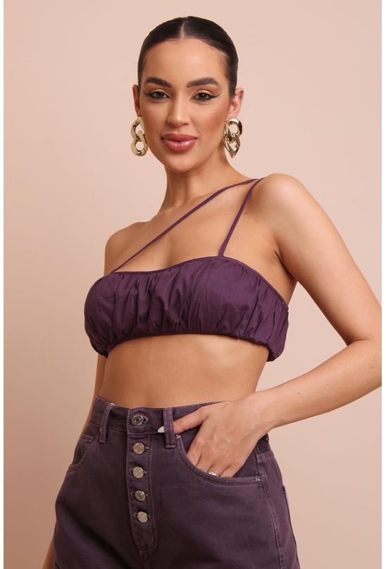 Top-de-voil-com-alca-assimetrica-animale-jeans--principal