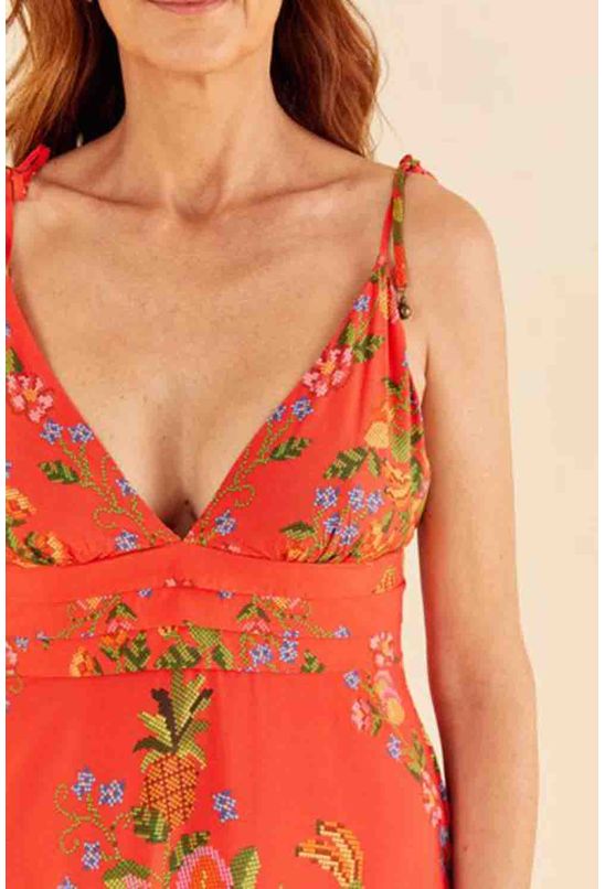 Vestido-midi-vitamina-de-verao-farm-direita